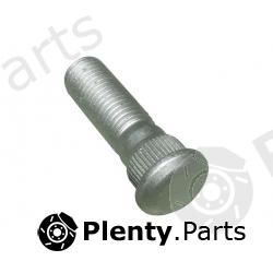 Genuine CHERY part T113001111BA Replacement part