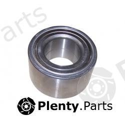 Genuine CHERY part T113003015 Replacement part