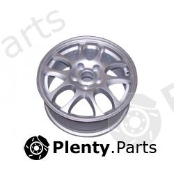 Genuine CHERY part T113100020AB Replacement part