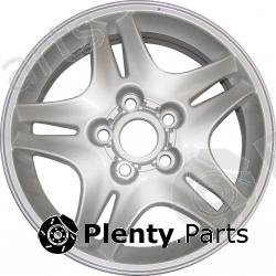 Genuine CHERY part T113100020AF Replacement part