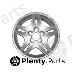 Genuine CHERY part T113100020AH Replacement part