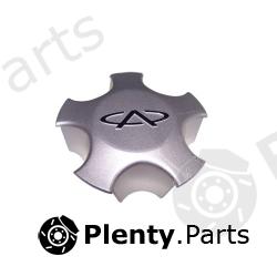 Genuine CHERY part T113100510 Replacement part