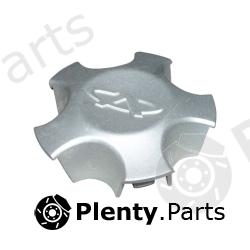 Genuine CHERY part T113100510AF Replacement part
