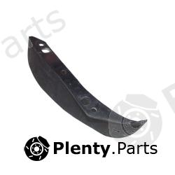 Genuine CHERY part T113102021 Replacement part