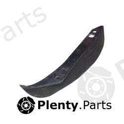 Genuine CHERY part T113102022 Replacement part