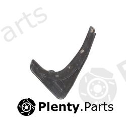 Genuine CHERY part T113102051 Replacement part