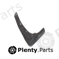 Genuine CHERY part T113102052 Replacement part