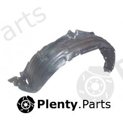 Genuine CHERY part T113102061 Replacement part