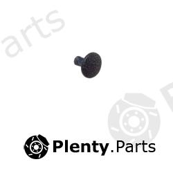 Genuine CHERY part T113102065 Replacement part