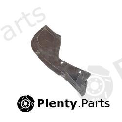 Genuine CHERY part T113102121 Replacement part