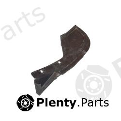 Genuine CHERY part T113102122 Replacement part