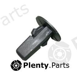 Genuine CHERY part T113102125 Replacement part