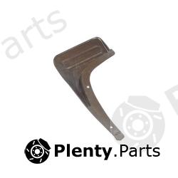 Genuine CHERY part T113102131 Replacement part