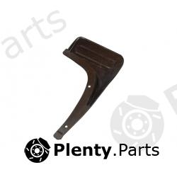 Genuine CHERY part T113102132 Replacement part