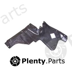 Genuine CHERY part T113102513 Replacement part
