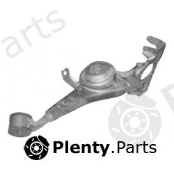 Genuine CHERY part T113301010 Replacement part