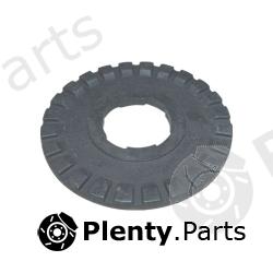 Genuine CHERY part T113301031 Replacement part