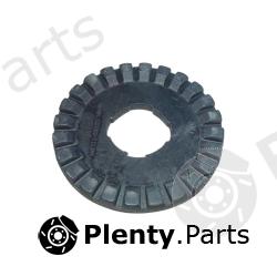 Genuine CHERY part T113301033 Replacement part