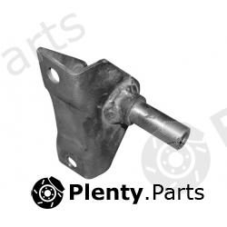 Genuine CHERY part T113301110 Replacement part