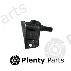 Genuine CHERY part T113301120 Replacement part
