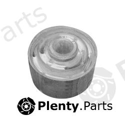 Genuine CHERY part T113301130 Replacement part
