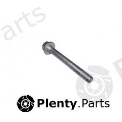 Genuine CHERY part T113301313 Replacement part
