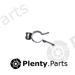 Genuine CHERY part T113401013 Replacement part