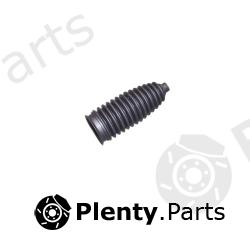 Genuine CHERY part T113401021 Replacement part