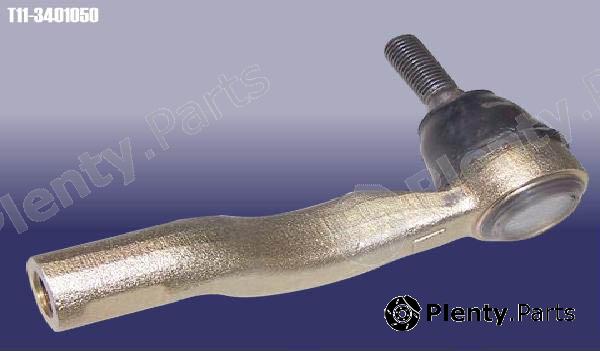 Genuine CHERY part T113401050 Replacement part