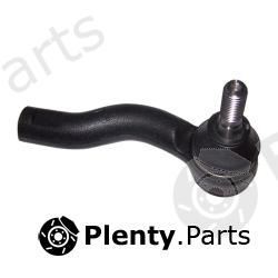Genuine CHERY part T113401050BB Replacement part