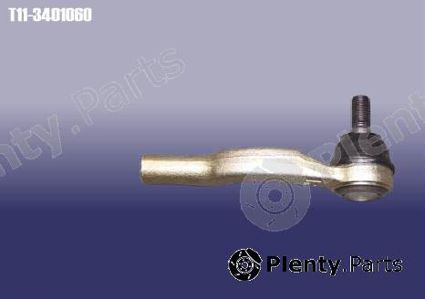 Genuine CHERY part T113401060 Replacement part