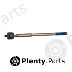 Genuine CHERY part T113401300BB Replacement part