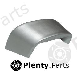Genuine CHERY part T113402121BA Replacement part