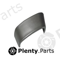 Genuine CHERY part T113402122BA Replacement part