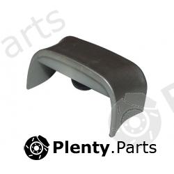 Genuine CHERY part T113402123BA Replacement part