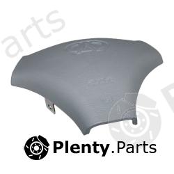 Genuine CHERY part T113402310 Replacement part