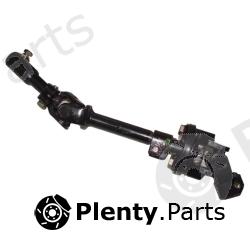 Genuine CHERY part T113404050 Replacement part