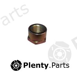Genuine CHERY part T113404207 Replacement part