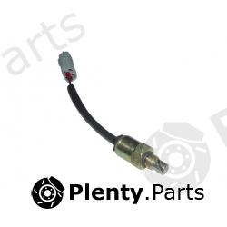 Genuine CHERY part T113406111 Replacement part