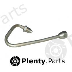 Genuine CHERY part T113406120 Replacement part