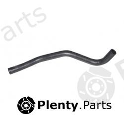 Genuine CHERY part T113406170 Replacement part