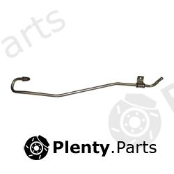 Genuine CHERY part T113406310 Replacement part