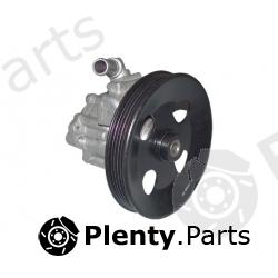 Genuine CHERY part T113407010 Replacement part