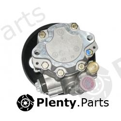 Genuine CHERY part T113407010BB Replacement part