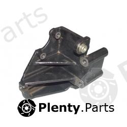 Genuine CHERY part T113412021 Replacement part