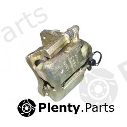 Genuine CHERY part T113501050 Replacement part
