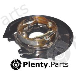 Genuine CHERY part T113502020 Replacement part