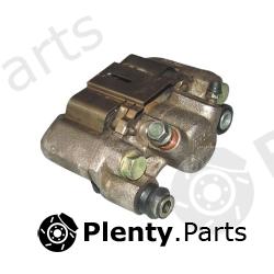 Genuine CHERY part T113502050 Replacement part