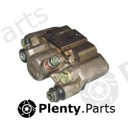 Genuine CHERY part T113502060 Replacement part