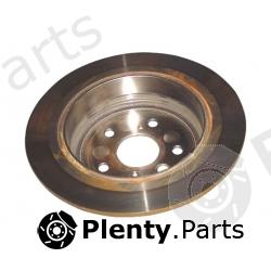 Genuine CHERY part T113502075 Replacement part